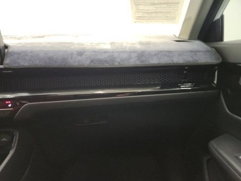 Used 2025 Honda CR-V EX-L image 68