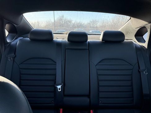 Certified 2023 Kia Forte GT w/ GT2 Package image 40