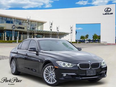 Used 2013 BMW 328i