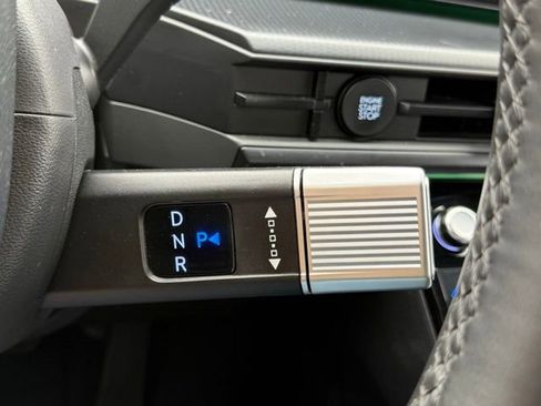 Certified 2024 Hyundai Santa Fe Calligraphy image 29