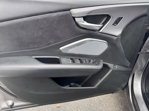 Used 2022 Acura RDX A-Spec image 21