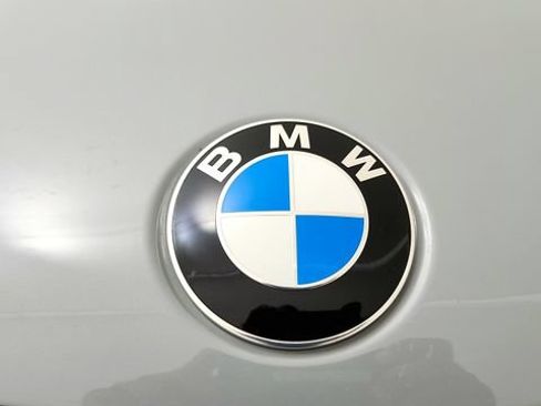 Used 2025 BMW X7 xDrive40i w/ Executive Package AWD/4WD image 34