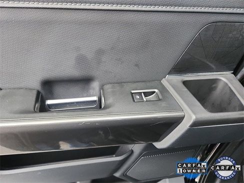 Certified 2022 Ford F150 XLT w/ Equipment Group 302A High image 27