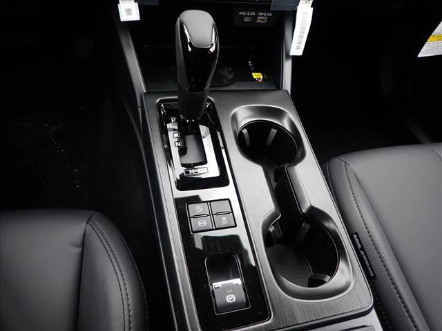 New 2026 Subaru Outback Premium AWD/4WD image 23