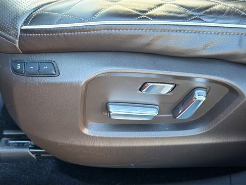 Used 2021 MAZDA CX-9 Signature image 26