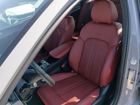 Certified 2025 Kia K5 GT-Line w/ GT-Line Premium Package image 17