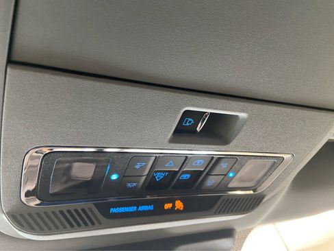 Used 2023 Ford F250 Lariat w/ Sport Appearance Package image 46