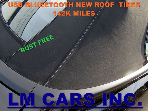 Used 1998 Toyota Celica GT image 37