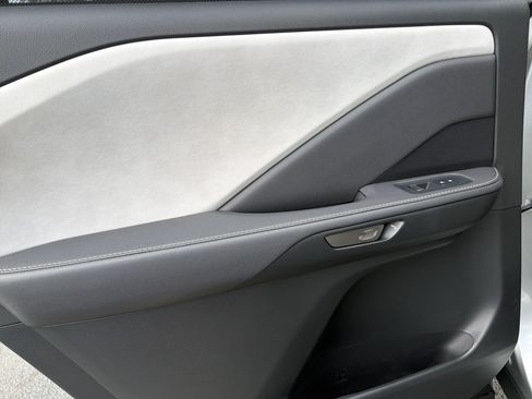 Used 2026 Lexus TX 350 FWD w/ Technology Package image 22