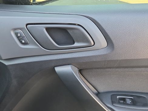 Used 2019 Ford Ranger XL w/ Equipment Group 101A Mid image 23