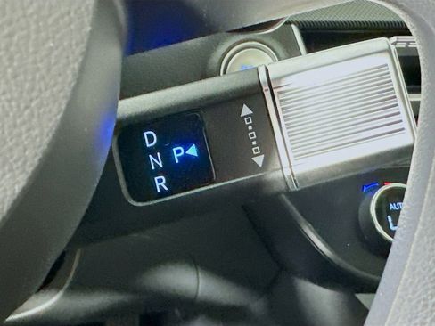 Used 2025 Hyundai Sonata SEL image 31