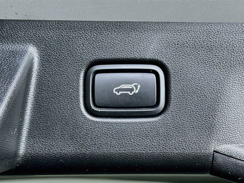 Used 2023 Hyundai Tucson SEL w/ Convenience Package FWD image 31