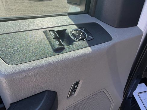 Used 2019 Ford F350 XL w/ XL Value Package AWD/4WD image 17