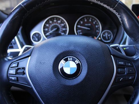 Used 2018 BMW 430i Gran Coupe image 30