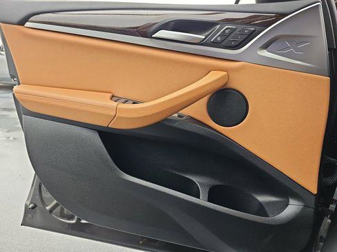 Used 2024 BMW X3 sDrive30i w/ Convenience Package image 27