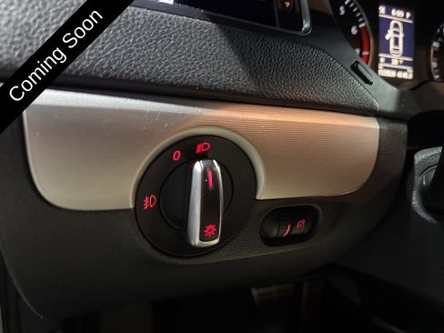 Used 2013 Volkswagen Jetta GLI image 10