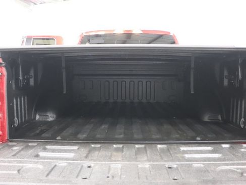 Used 2015 Ford F150 Lariat AWD/4WD image 37