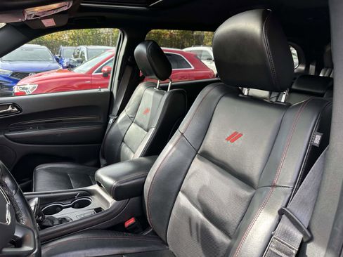Used 2023 Dodge Durango R/T image 14