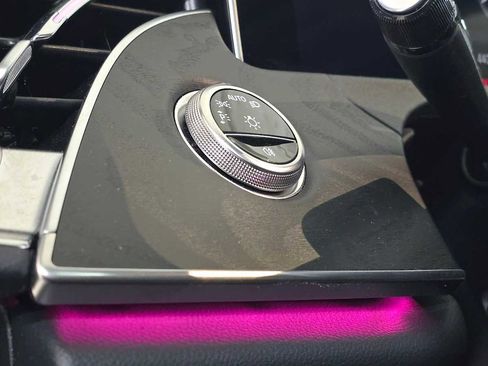 Certified 2025 Mercedes-Benz E 350 E 350 image 25