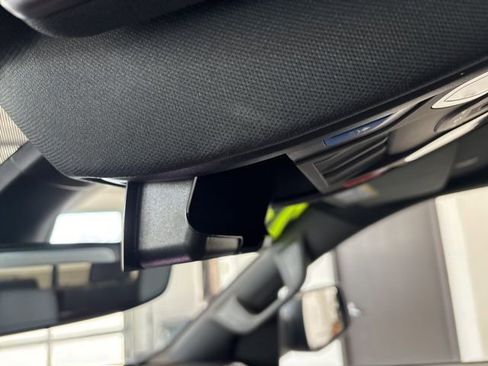 Used 2023 RAM 1500 Big Horn image 52