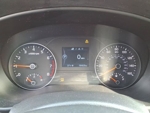 Used 2019 Kia Sportage LX AWD/4WD image 20