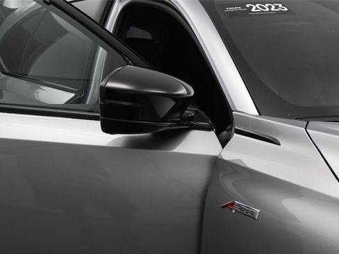 Certified 2023 Acura MDX A-Spec AWD/4WD image 18