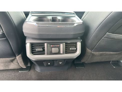 Used 2022 Ford F150 Lariat w/ Equipment Group 502A High AWD/4WD image 23