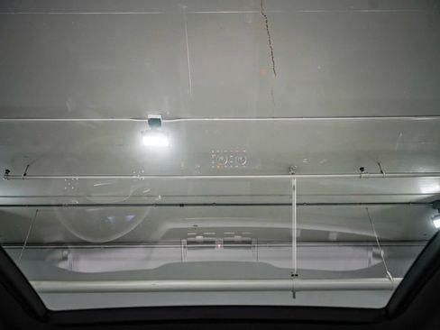 Used 2023 Land Rover Defender 110 V8 image 11