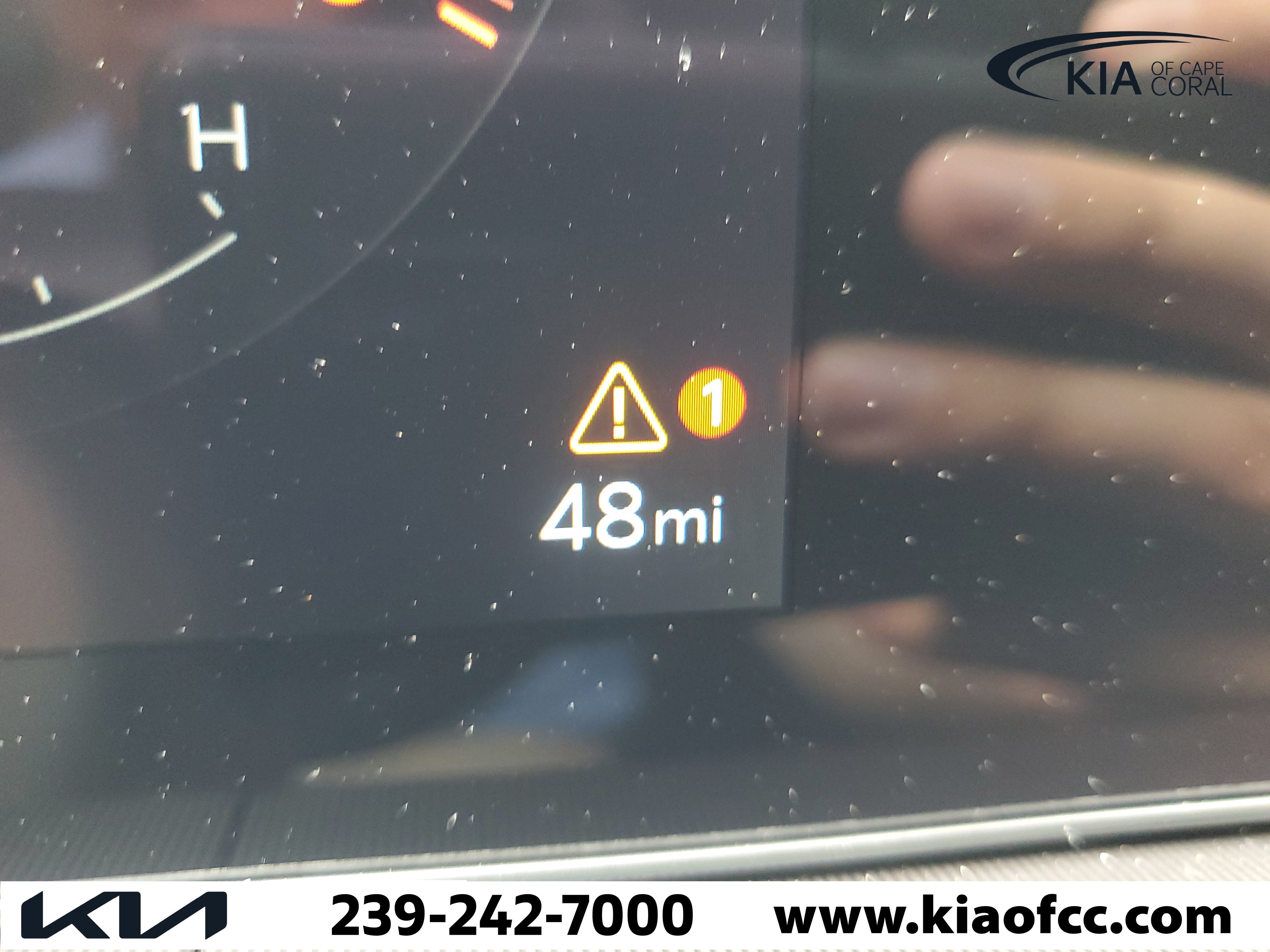 New 2026 Kia Sportage SX FWD image 23