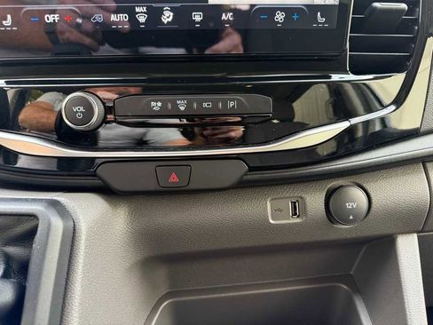 New 2026 Ford Transit 350 XLT image 20