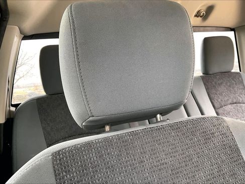 Used 2019 RAM 1500 Lone Star image 9