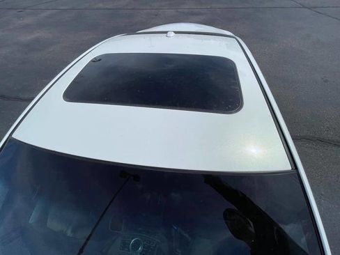 Used 2009 INFINITI G37 x Coupe w/ Premium Pkg image 10