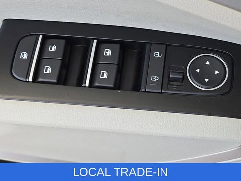 Used 2023 Kia Soul LX image 28