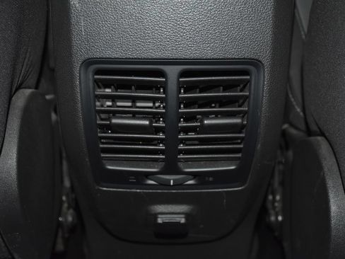 Used 2018 Ford Escape SE FWD image 27
