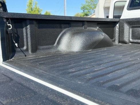 Used 2003 Toyota Tacoma 4x4 Xtracab V6 image 82