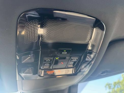 Certified 2024 Lexus RX 350 Premium w/ Accessory Package (Z1) AWD/4WD image 38