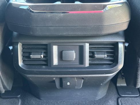 Used 2023 Ford F150 XL w/ STX Appearance Package AWD/4WD image 16