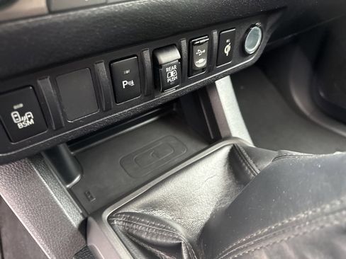 Used 2019 Toyota Tacoma TRD Pro image 28