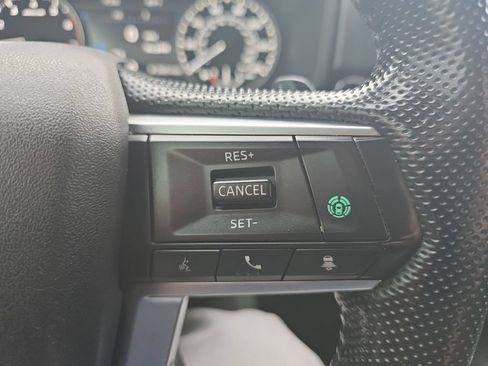 Used 2022 Mitsubishi Outlander SEL Black Edition AWD/4WD image 28