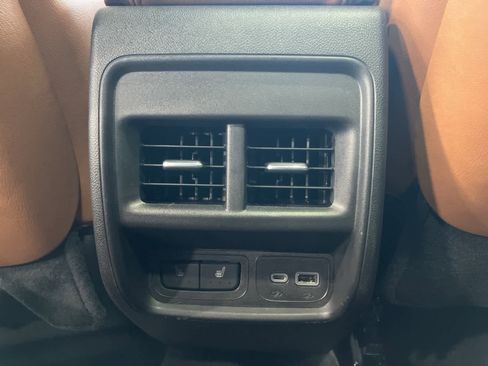 Used 2023 Cadillac XT4 Sport image 26