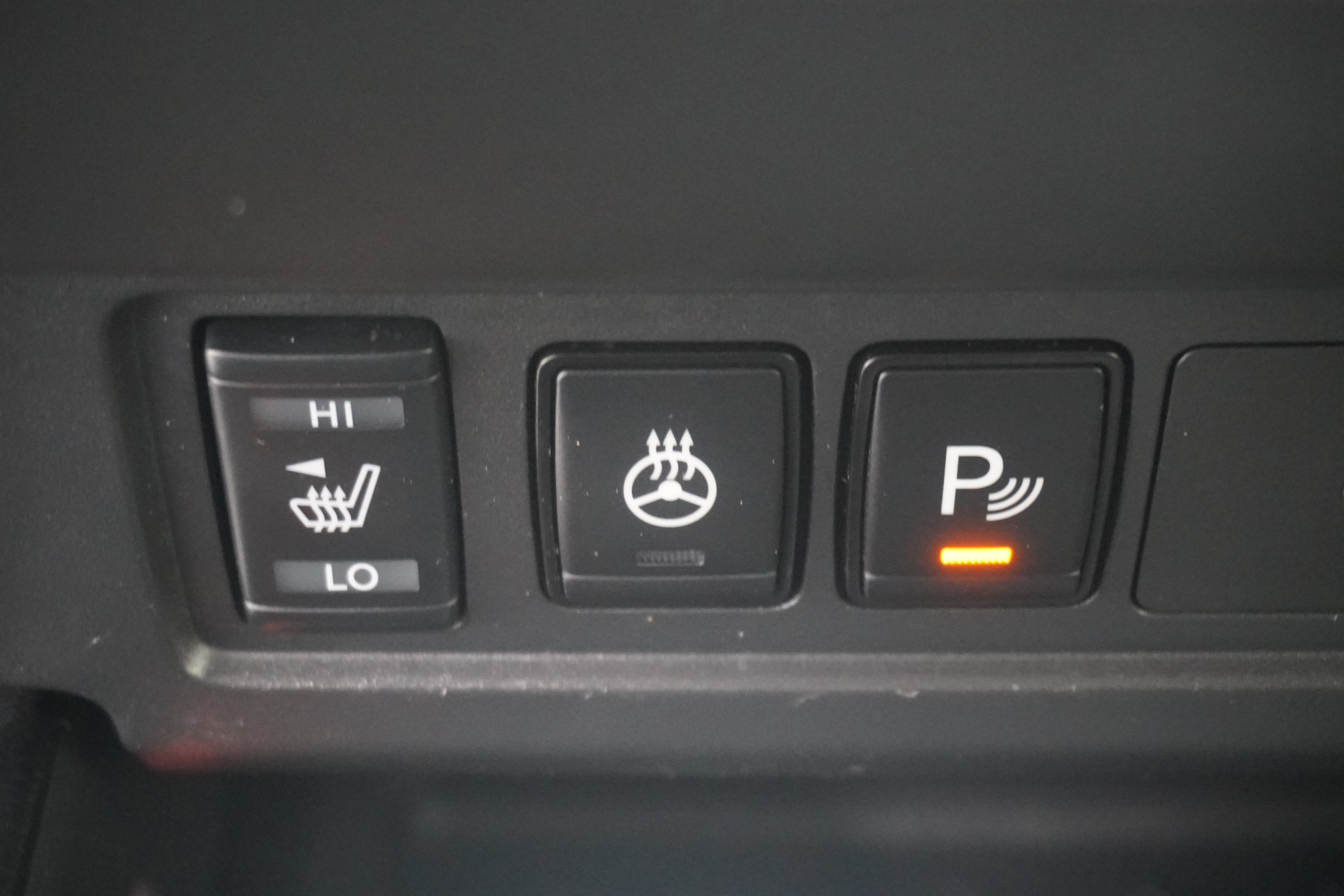 Used 2023 Nissan Frontier PRO-4X w/ Pro-4X Premium Package AWD/4WD image 24