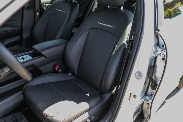 Certified 2025 Hyundai Ioniq 6 SEL RWD image 26