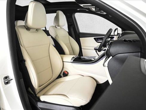 New 2026 Mercedes-Benz GLC 300 GLC 300 image 23