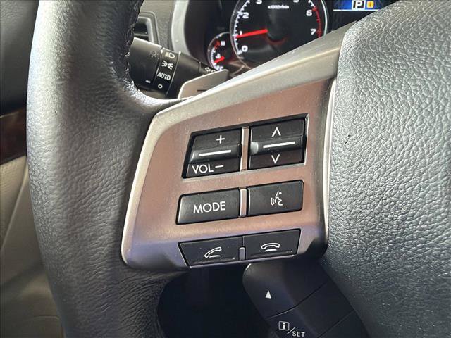 Used 2013 Subaru Legacy 2.5i Limited w/ Popular Pkg 2 AWD/4WD image 16