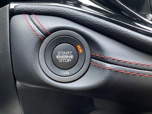 Used 2023 Dodge Durango GT image 27