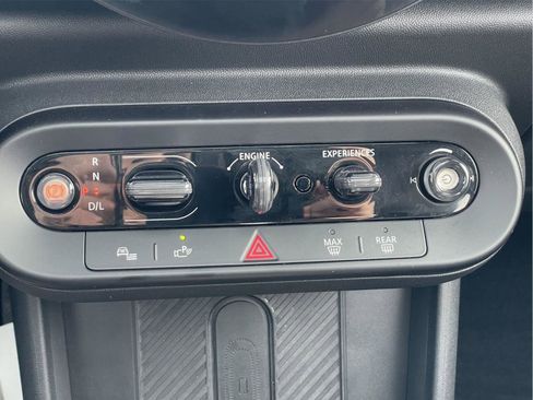 Used 2025 MINI Cooper S image 27