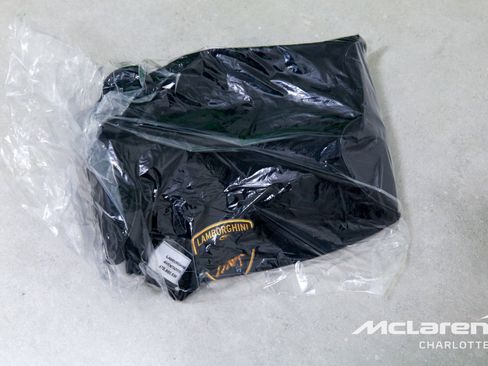 Used 2024 Lamborghini Revuelto image 23