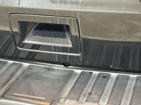 Used 2012 Ford Escape XLT image 34