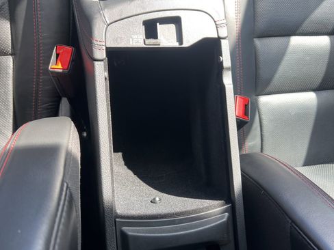 Used 2024 Dodge Durango R/T image 34