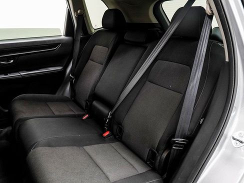 Used 2024 Honda CR-V EX image 38